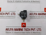 Rexroth Mh 20366 Solenoid Valve Coil 220/230V 50/60Hz