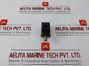 Rexroth Mh 20366 Solenoid Valve Coil 220/230V 50/60Hz