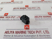 Rexroth Mh 20366 Solenoid Valve Coil 24V Dc