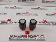 Rexroth Mk 10 G14/V Hydraulic Throttle Check Valve R900424579