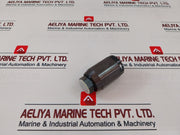 Rexroth Mk 10 G14/V Hydraulic Throttle Check Valve R900424579