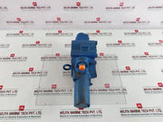 Rexroth Mo-5018-01/1Mo-32Phvcm11-007 Hydraulic Control Block