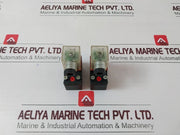Rexroth Nw 1.3 10Bar Solenoid Valve