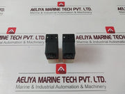 Rexroth Nw 1.3 10Bar Solenoid Valve