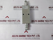Rexroth R930003356 Hydraulic Valve 084404030335000