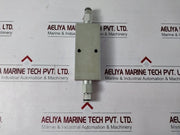Rexroth R930003356 Hydraulic Valve 084404030335000