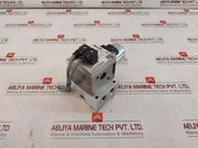 Rexroth P-031112-02010 Pneumatic Pressure Control Valve 06W49 7291 4406-98