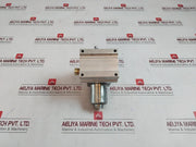 Rexroth P-031112-02010 Pressure Regulator Proportional Valve (7877)-06 W 15