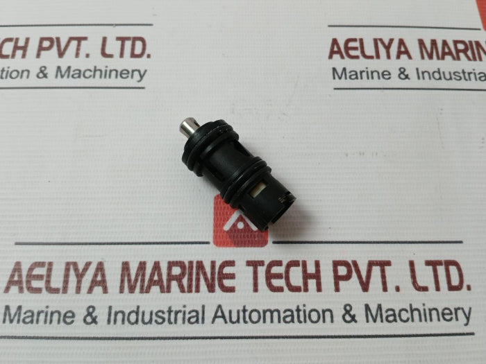 Rexroth P-055474-k0002 Pneumatic Valve 5550041