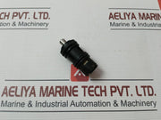 Rexroth P-055474-k0002 Pneumatic Valve 5550041