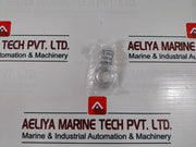 Rexroth P-057431-00000 Repair Kit