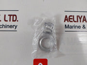 Rexroth P-057431-00000 Repair Kit