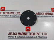 Rexroth P-057431-00000 Repair Kit