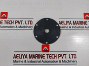 Rexroth P-057431-00000 Repair Kit