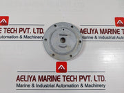 Rexroth P-057431-00000 Repair Kit