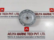 Rexroth P-057431-00000 Repair Kit