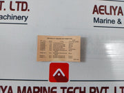 Rexroth P-057431-00000 Repair Kit