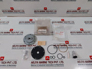 Rexroth P-057431-00000 Repair Kit