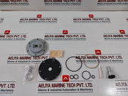Rexroth P-057431-00000 Repair Kit