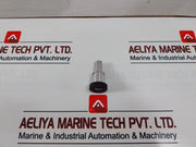 Rexroth P-057431-00000 Repair Kit