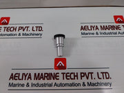 Rexroth P-057431-00000 Repair Kit