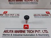 Rexroth P-057431-00000 Repair Kit