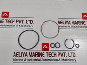 Rexroth P-057431-00000 Repair Kit