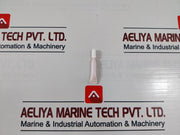 Rexroth P-057431-00000 Repair Kit