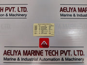 Rexroth P-057431-00000 Repair Kit (New)