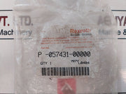 Rexroth P-057431-00000 Repair Kit (New)