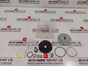 Rexroth P-057431-00000 Repair Kit