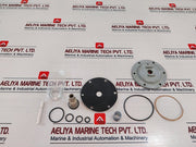 Rexroth P-057431-00000 Repair Kit (New)