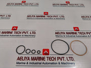 Rexroth P-057431-00000 Repair Kit (New)