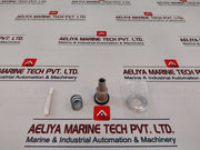 Rexroth P-057431-00000 Repair Kit (New)