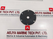 Rexroth P-057431-00000 Repair Kit (New)