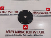 Rexroth P-057431-00000 Repair Kit (New)