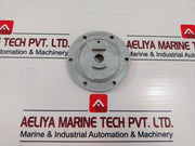 Rexroth P-057431-00000 Repair Kit (New)