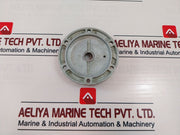 Rexroth P-057431-00000 Repair Kit (New)