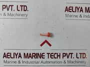 Rexroth P5102-1 Pneumatics Valve Diaphragm Kit R431001577