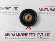 Rexroth P5102-1 Pneumatics Valve Diaphragm Kit R431001577