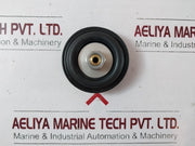Rexroth P5102-1 Pneumatics Valve Diaphragm Kit R431001577