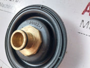 Rexroth P5102-1 Pneumatics Valve Diaphragm Kit R431001577