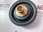 Rexroth P5102-1 Pneumatics Valve Diaphragm Kit R431001577