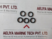 Rexroth P5102-1 Pneumatics Valve Diaphragm Kit R431001577
