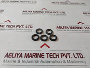 Rexroth P5102-1 Pneumatics Valve Diaphragm Kit R431001577