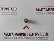 Rexroth P5102-1 Pneumatics Valve Diaphragm Kit R431001577