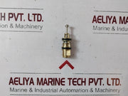 Rexroth P5102-1 Pneumatics Valve Diaphragm Kit R431001577