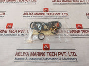 Rexroth P5102-1 Pneumatics Valve Diaphragm Kit