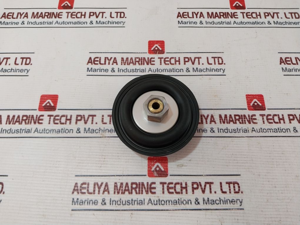 Rexroth P5102-1 Pneumatics Valve Diaphragm Kit