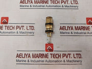 Rexroth P5102-1 Pneumatics Valve Diaphragm Kit